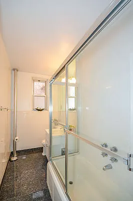 Sold by Better Homes & Gardens FH Realty | media 32