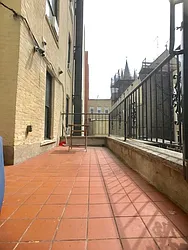 Rented by Mason Real Estate