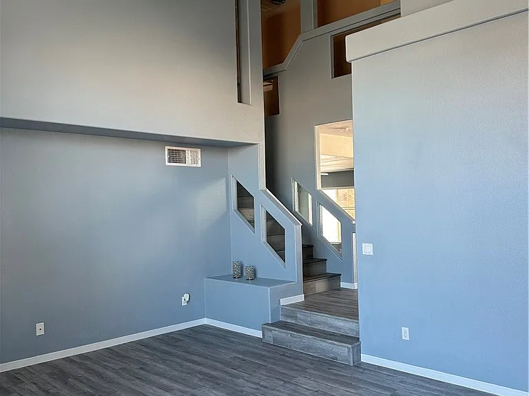 1511 Balsam Mist Ave — Photo 14