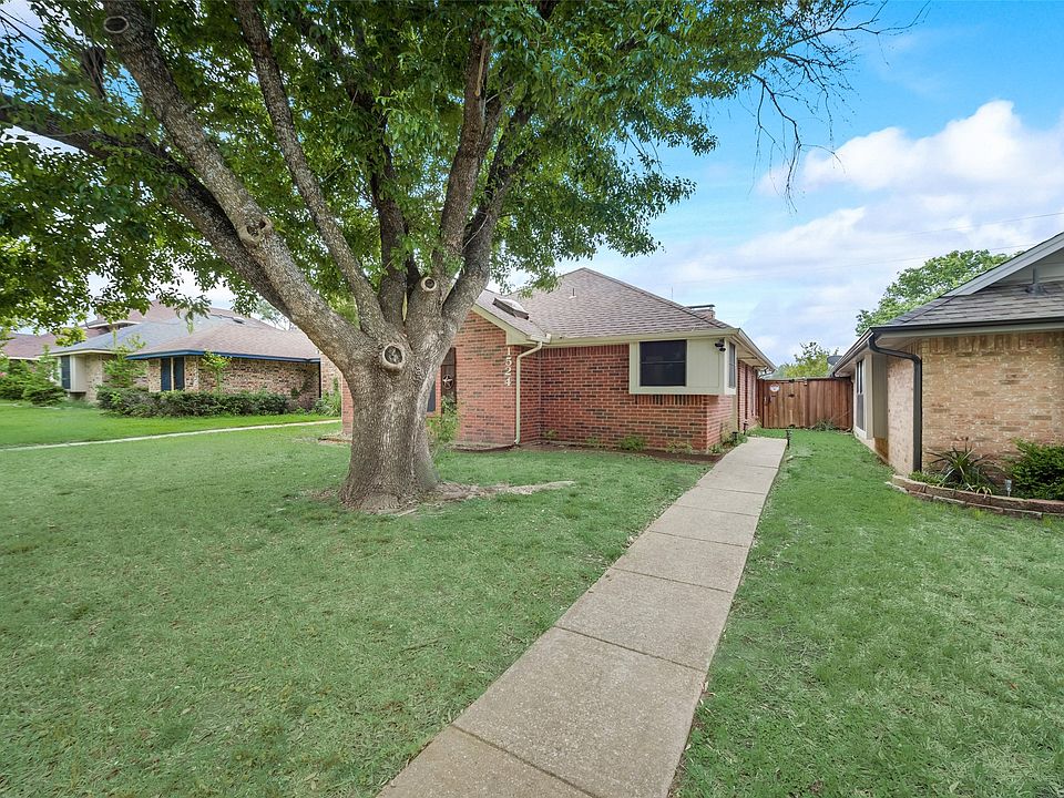 1st image of 1524 Copper Meadow Dr