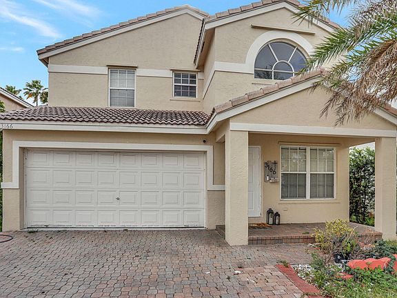 2nd image of 3166 Vista Del Mar