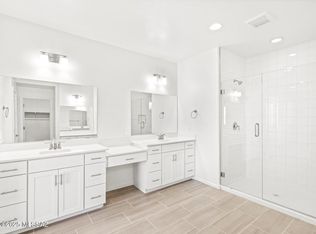 1523 E Cattle Graze Loop, Sahuarita, AZ 85629
