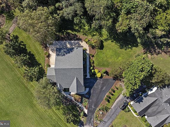 2nd image of 32920 Conch Ct