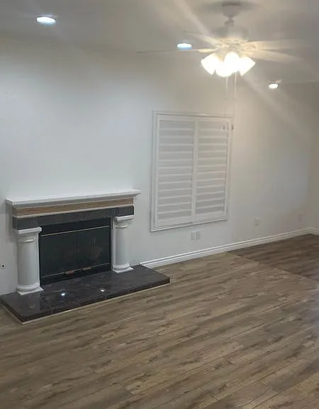 57 Bella Donaci — Photo 25