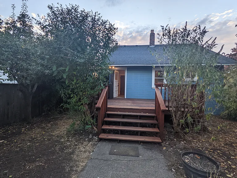 3916 SE 71st Ave — Photo 22