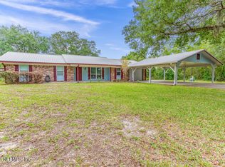 7185 White Plains Way, Keystone Heights, FL 32656