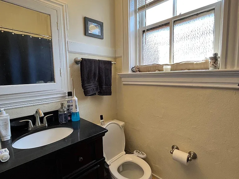 3924 Wyoming St — Photo 16