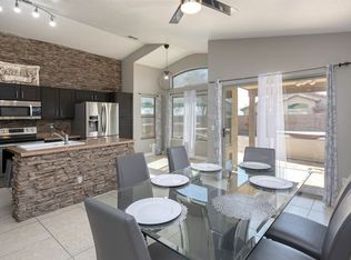 15807 W Madison St, Goodyear, AZ 85338