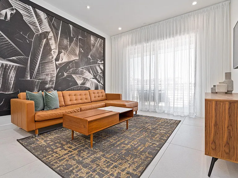 MZ Scottsdale — Photo 11