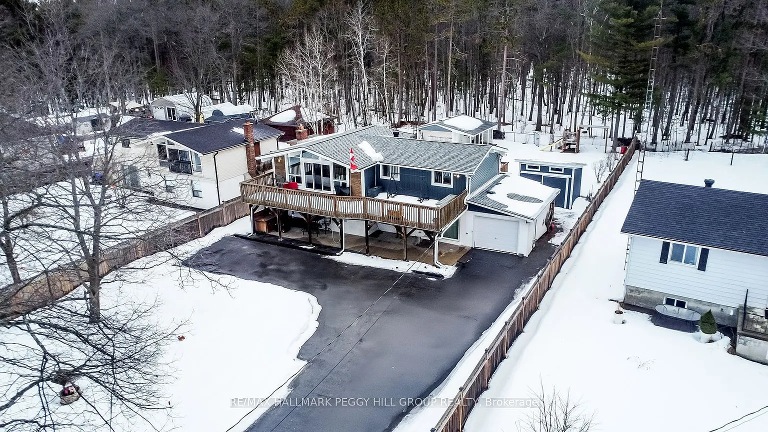 71 Ronald Ave photo 1