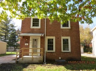 924 Beach Ave, La Grange Park, IL