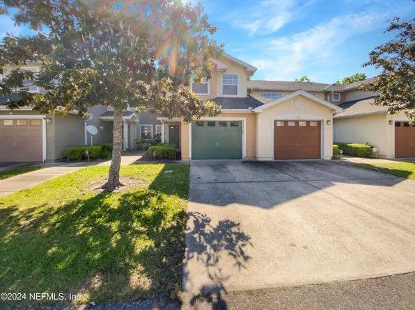 8550 ARGYLE BUSINESS Loop #1603, Jacksonville, FL 32244
