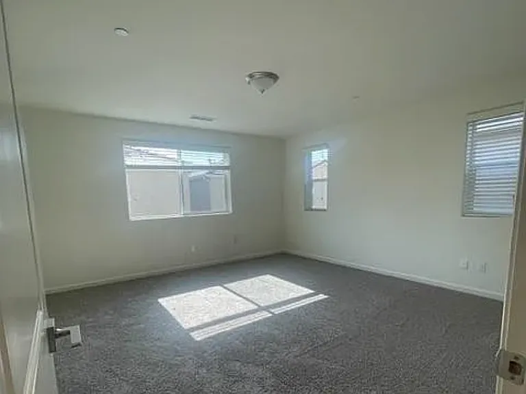 2015 Hammel Ln — Photo 11