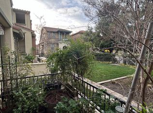 213 Boston Fern Cmn, Fremont, CA 94539