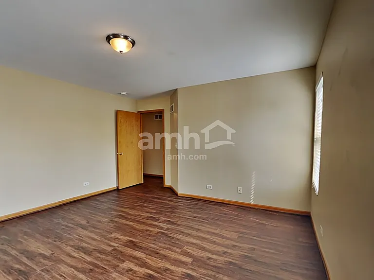 1411 Millbrook Dr — Photo 13