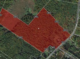 102 Sinclair Rd, Northville, NY 12134