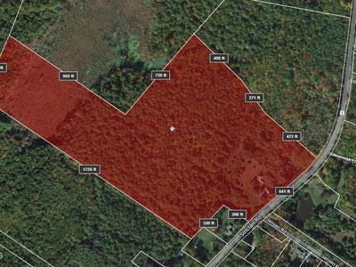 102 Sinclair Road, Northville, NY, 12134