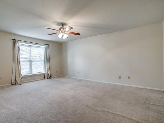 2nd image of 10406 Pagewood Dr