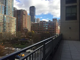 Rented by Windsor Property Management