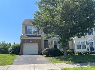 45 S Cummings Dr, Middletown, DE 19709