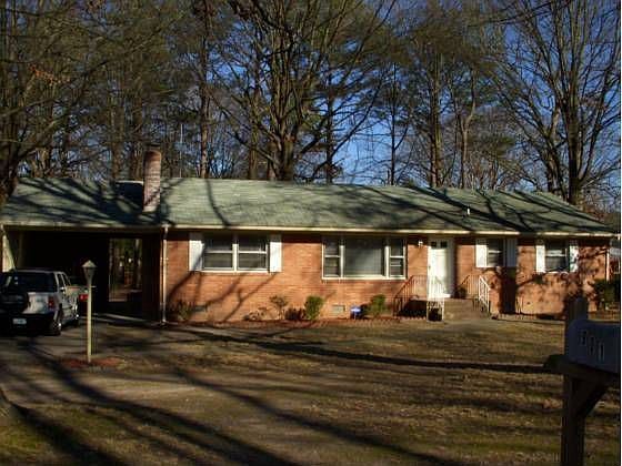 1st image of 901 Circlewood Dr