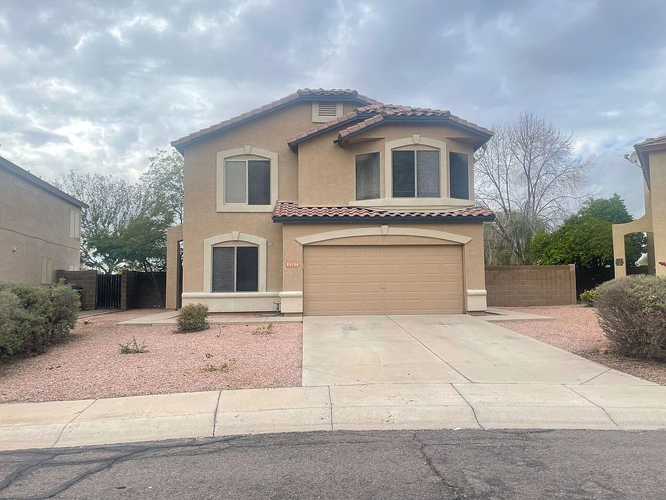 1st image of 1312 S Palomino Creek Dr