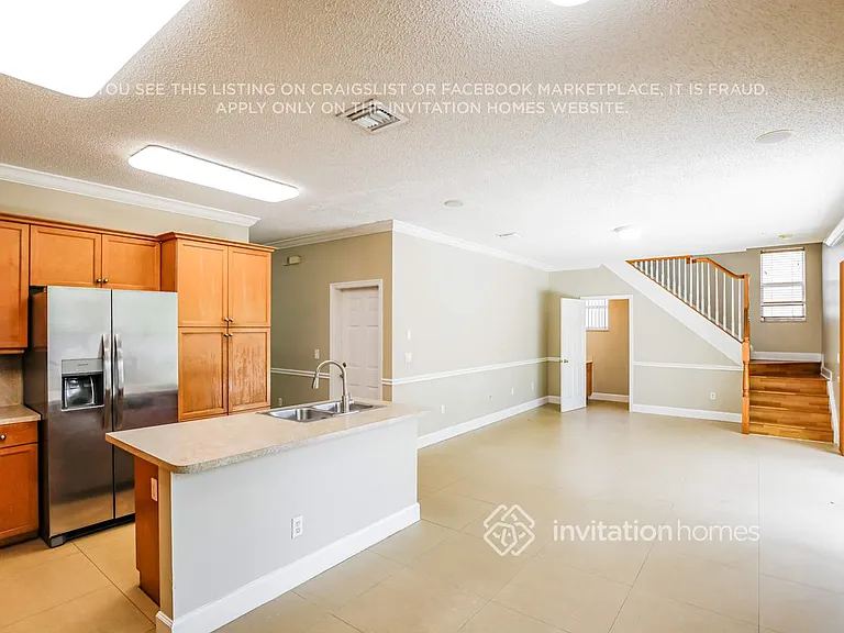 15891 SW 48th Mnr — Photo 9