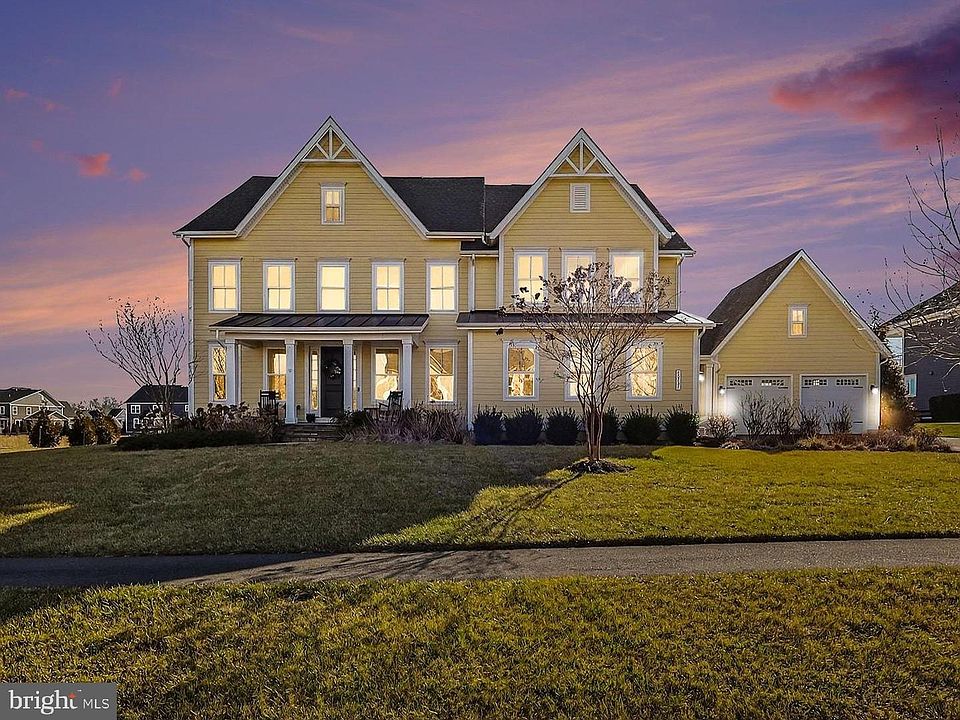 1st image of 40731 Willow Walk Ct