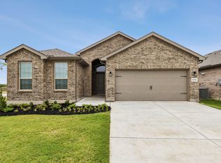 2216 Tucana Way, Haslet, TX 76052