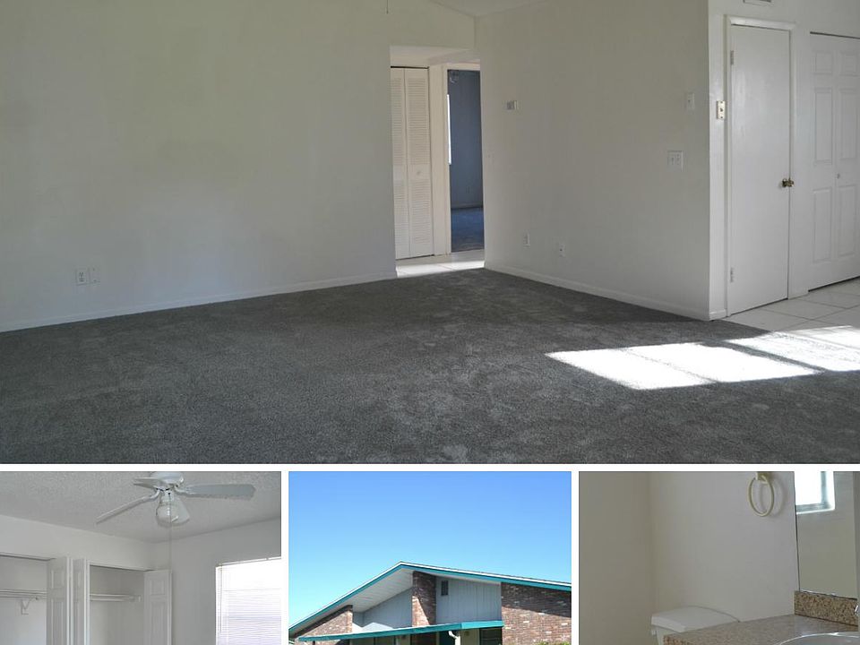 1st image of 2434 S Timberlane