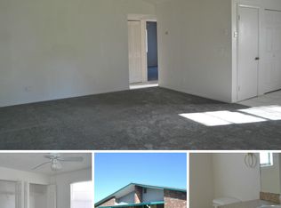 2434 S Timberlane, Lakeland, FL 33801