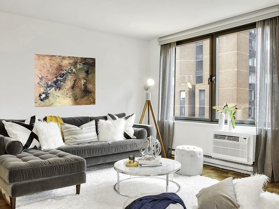 1st image of 1619 3rd Ave APT 21A