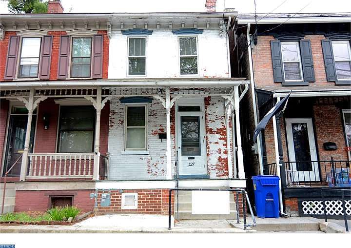 1st image of 327 W Penn Ave