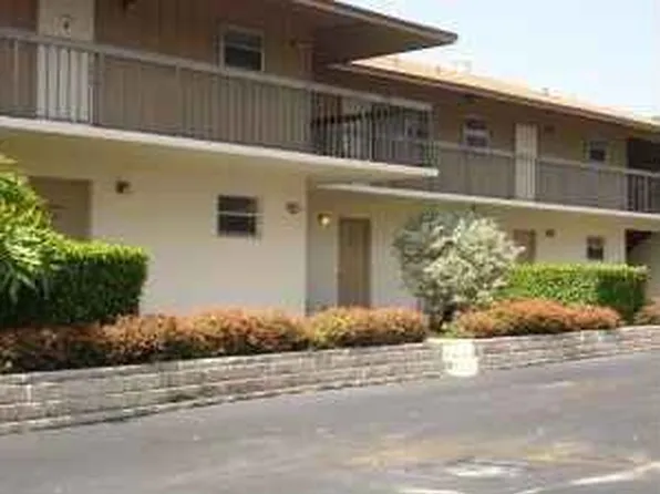 2755 W Atlantic Ave #2104, Delray Beach, FL 33445