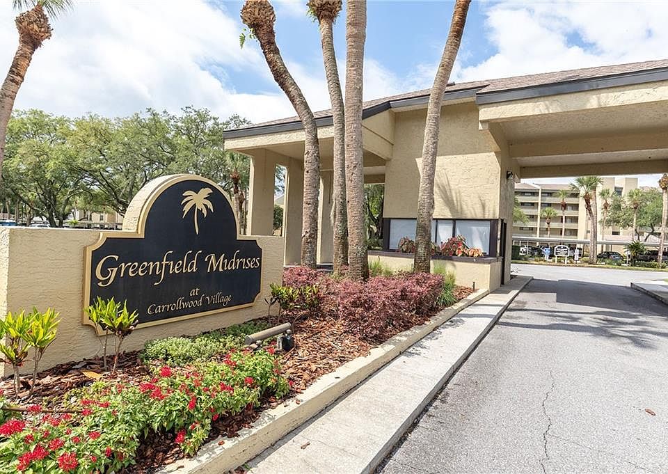 1st image of 13626 Greenfield Dr APT 209