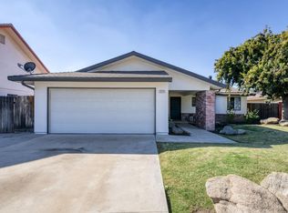 3734 Manila Ave, Clovis, CA 93612