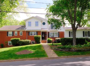 6438 Noble Dr, Mc Lean, VA 22101