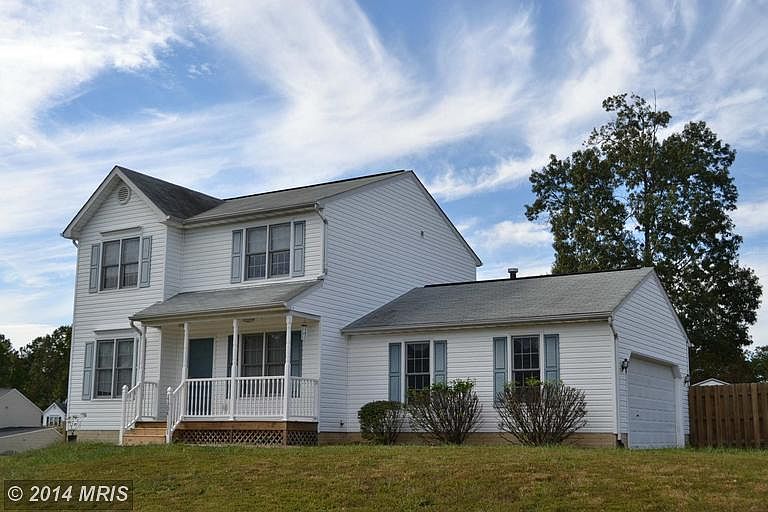 1st image of 4304 Hastings Ct E