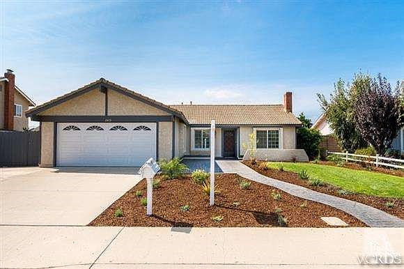 1st image of 2432 Balmoral Ct