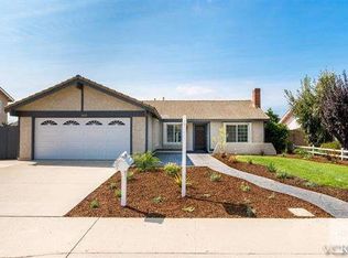2432 Balmoral Ct, Camarillo, CA 93010