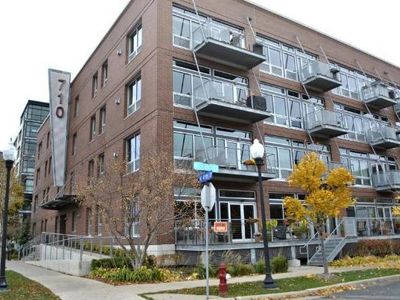710 N 4th St #E213, Minneapolis, MN, 55401