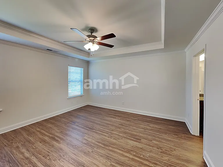 6192 Bridlewood Ln — Photo 11