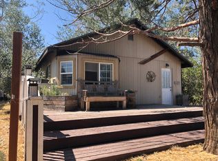 64659 Cook Ave, Bend, OR 97703