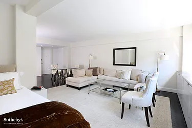 Rented by Sotheby's International Realty