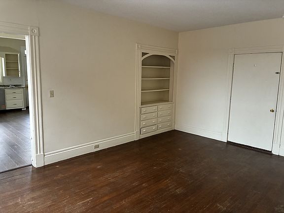 4th image of 72-88 N Main St #78-8
