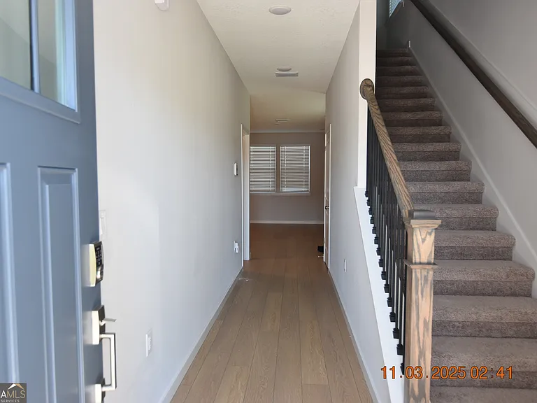 213 Collin Nicholas Dr — Photo 2