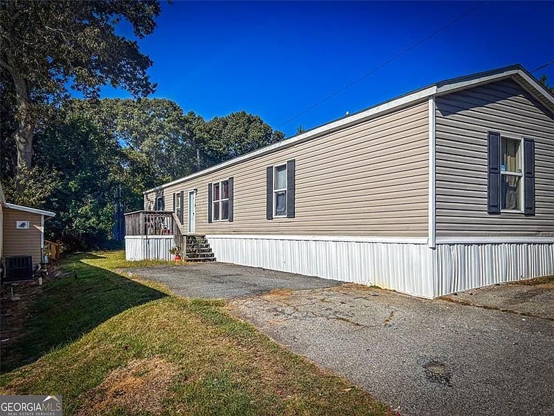1st image of 6760 Mableton Pkwy SE Lot 15B