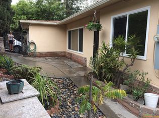 3642 Hartzel Dr, Spring Valley, CA 91977