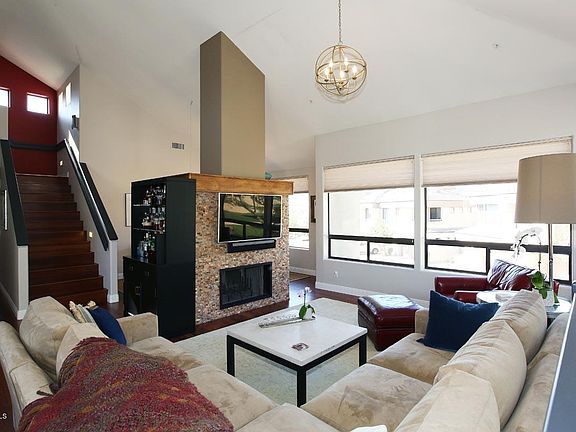 3rd image of 7400 E Gainey Club Dr Unit 236