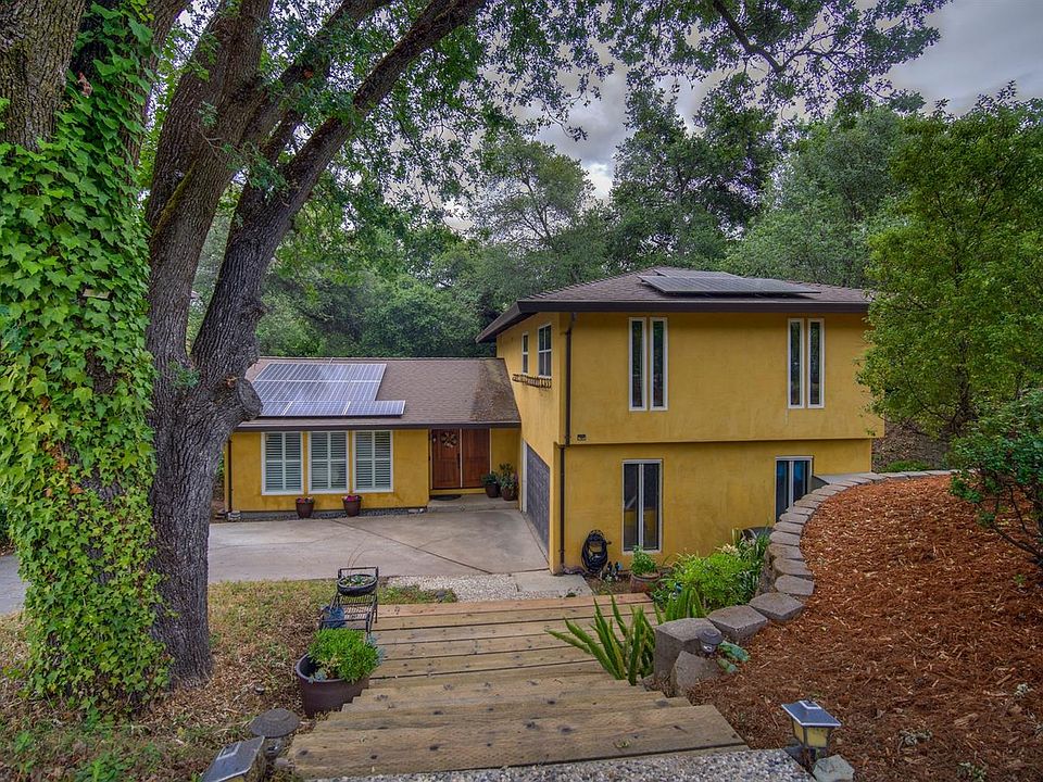 1st image of 5085 Whitney Blvd